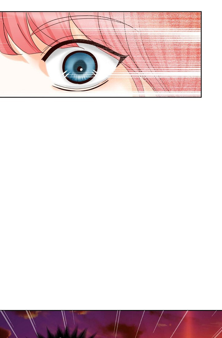 Read Conrad chapter 15 image 28 on Lezhin