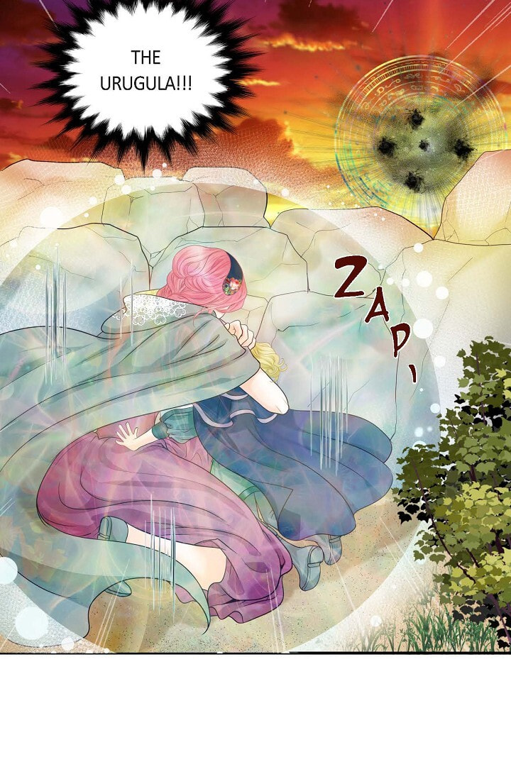 Read Conrad chapter 15 image 29 on Lezhin