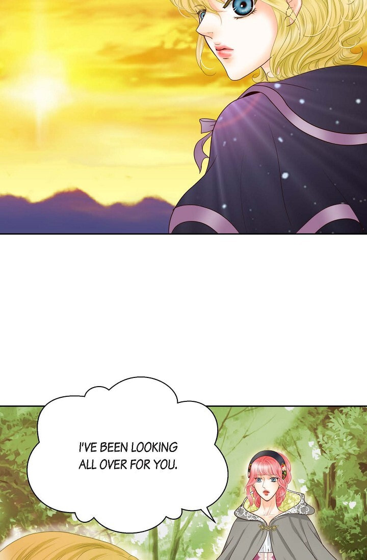 Read Conrad chapter 15 image 3 on Lezhin