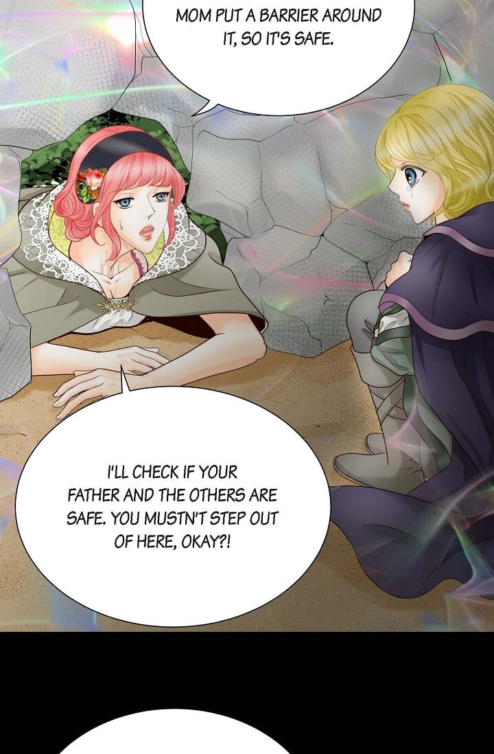 Read Conrad chapter 15 image 31 on Lezhin