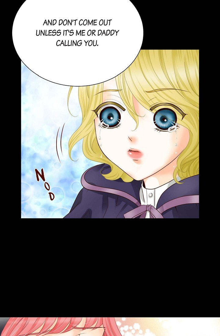 Read Conrad chapter 15 image 32 on Lezhin