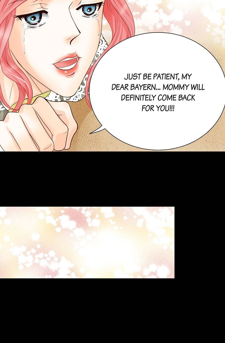 Read Conrad chapter 15 image 33 on Lezhin