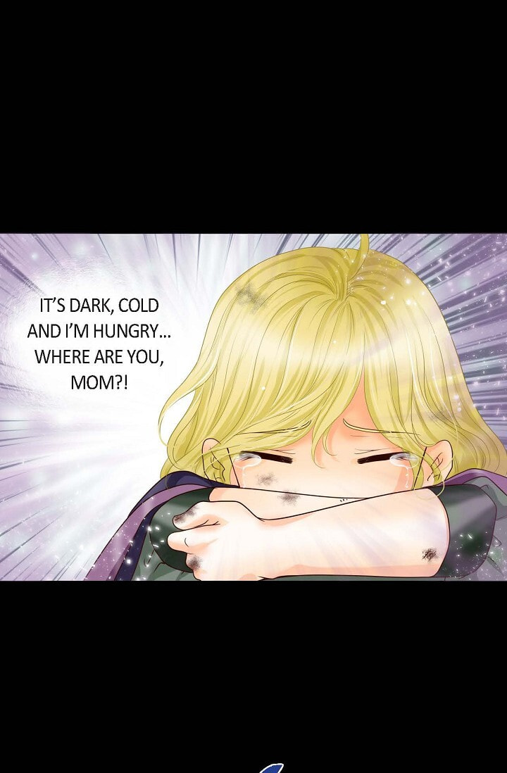 Read Conrad chapter 15 image 35 on Lezhin