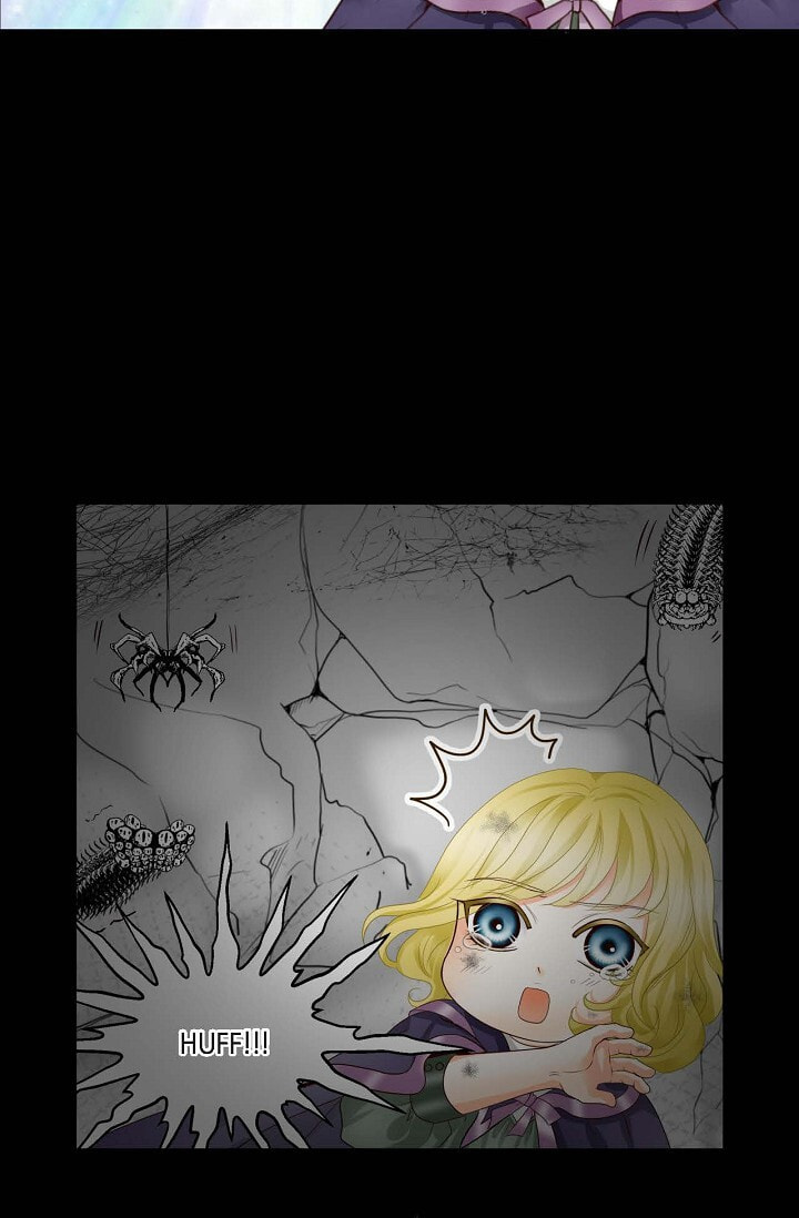 Read Conrad chapter 15 image 38 on Lezhin
