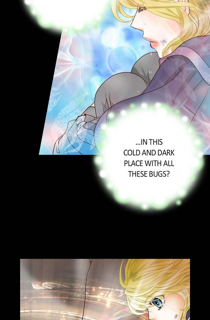 Read Conrad chapter 15 image 40 on Lezhin