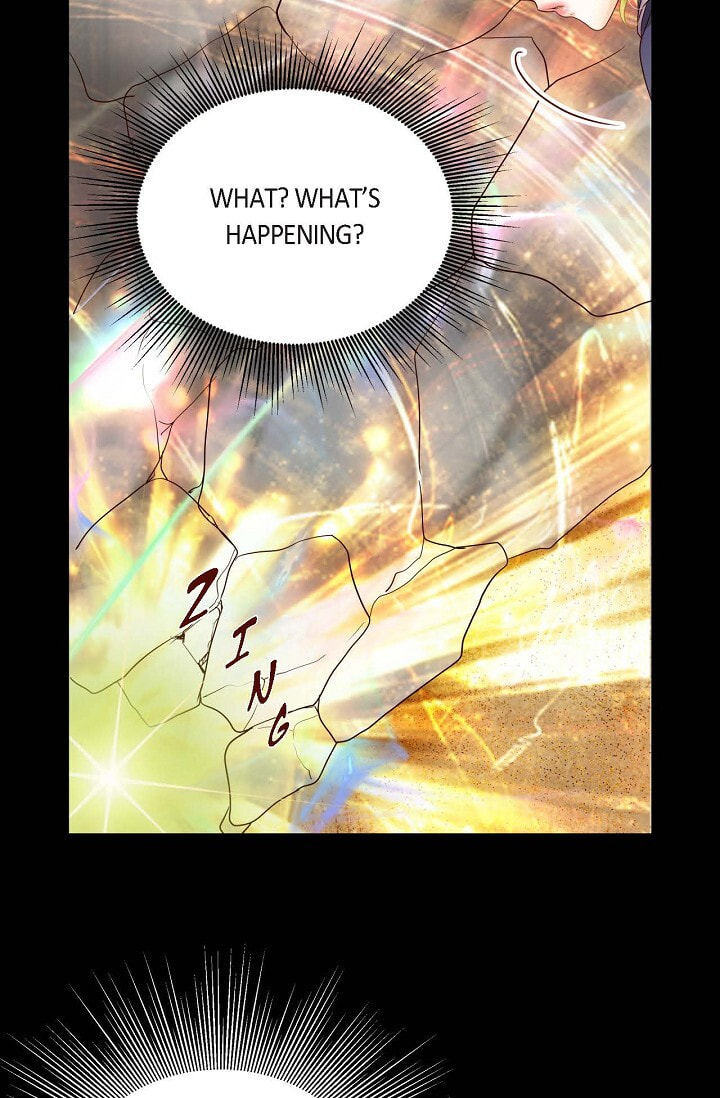 Read Conrad chapter 15 image 41 on Lezhin