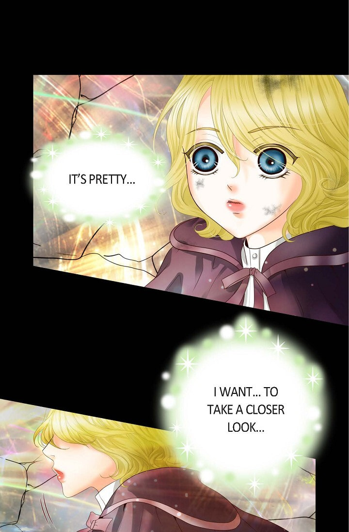 Read Conrad chapter 15 image 43 on Lezhin