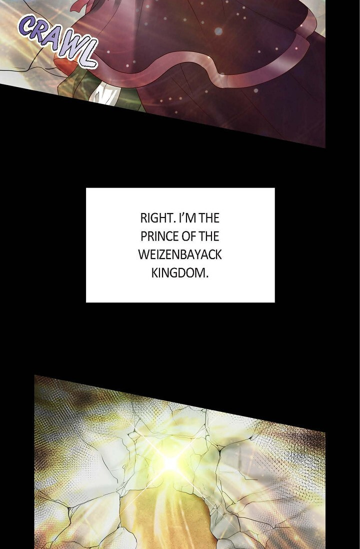 Read Conrad chapter 15 image 44 on Lezhin