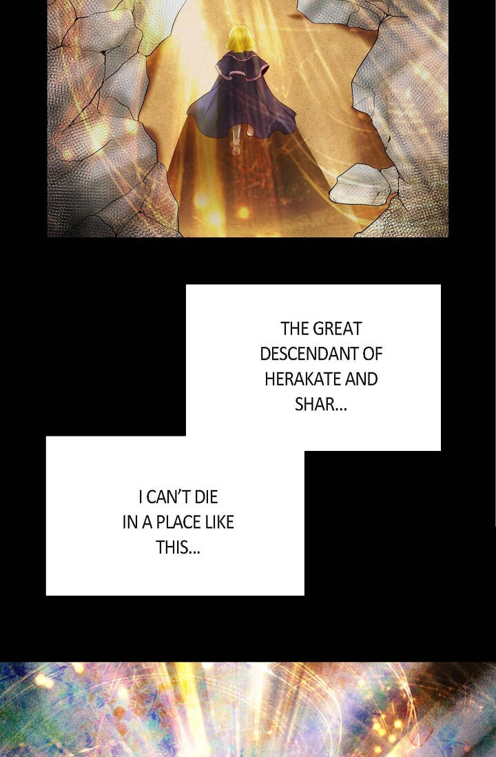 Read Conrad chapter 15 image 45 on Lezhin