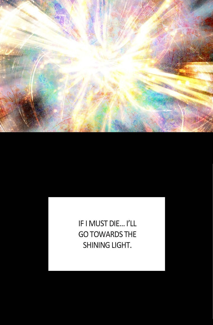 Read Conrad chapter 15 image 46 on Lezhin