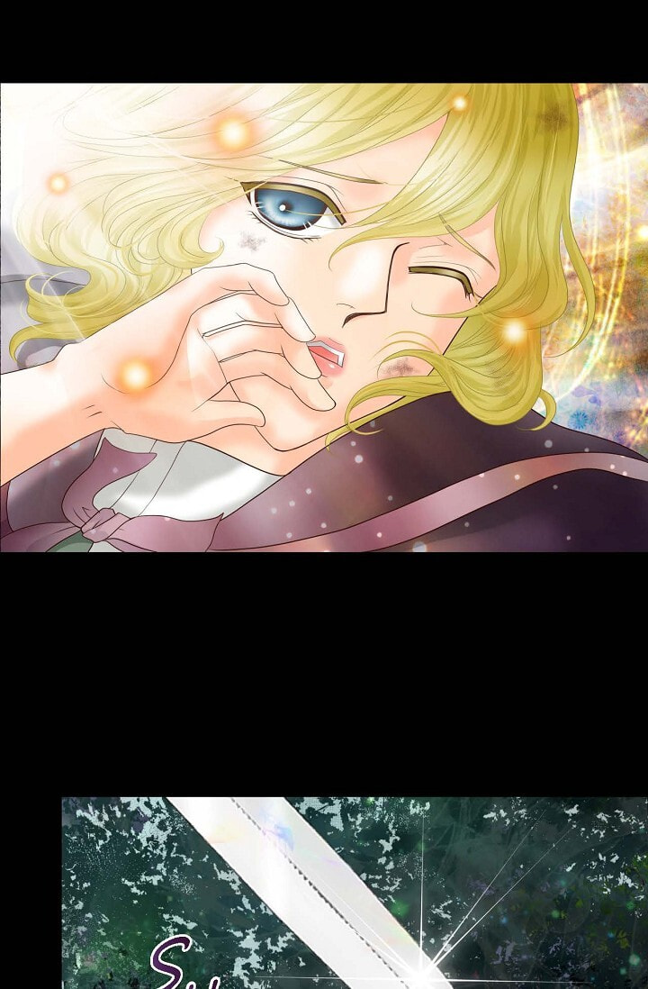Read Conrad chapter 15 image 47 on Lezhin