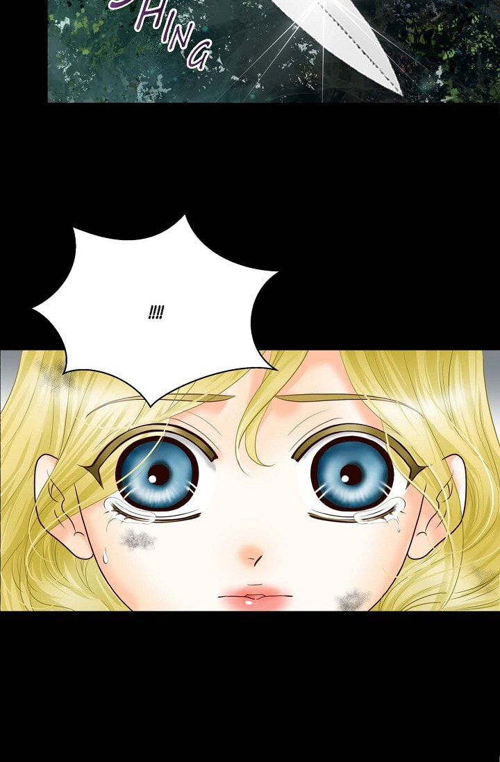 Read Conrad chapter 15 image 48 on Lezhin