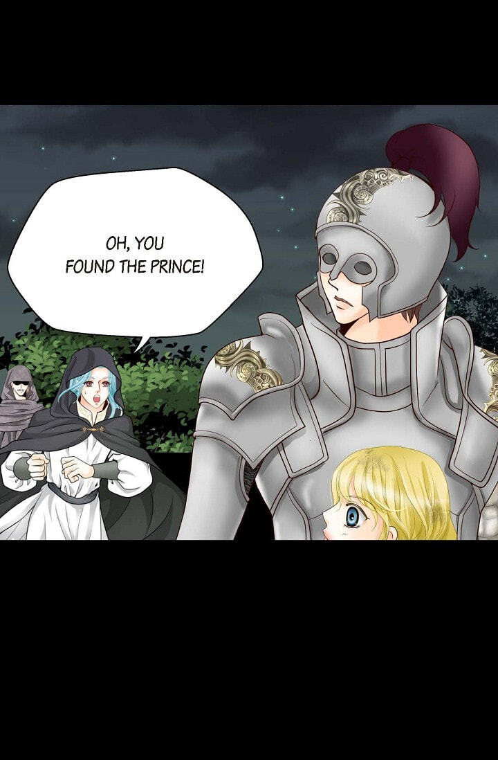 Read Conrad chapter 15 image 52 on Lezhin