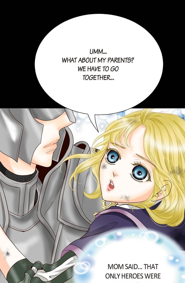Read Conrad chapter 15 image 58 on Lezhin