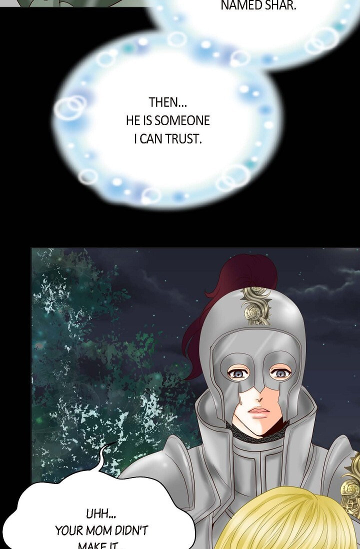 Read Conrad chapter 15 image 59 on Lezhin