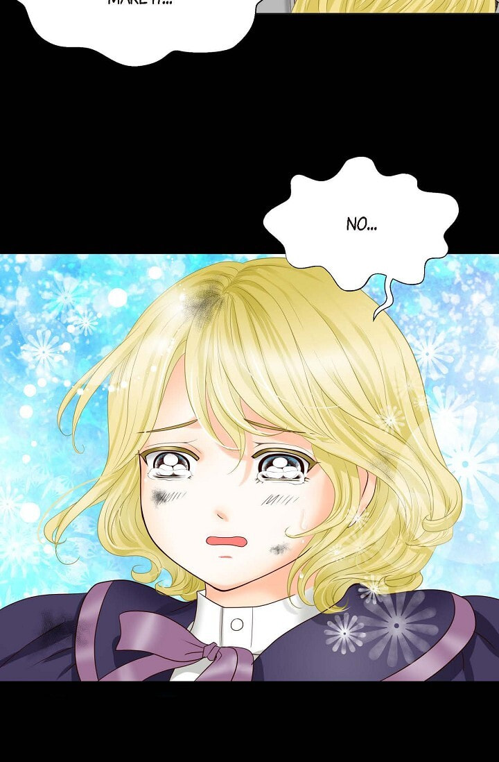 Read Conrad chapter 15 image 60 on Lezhin