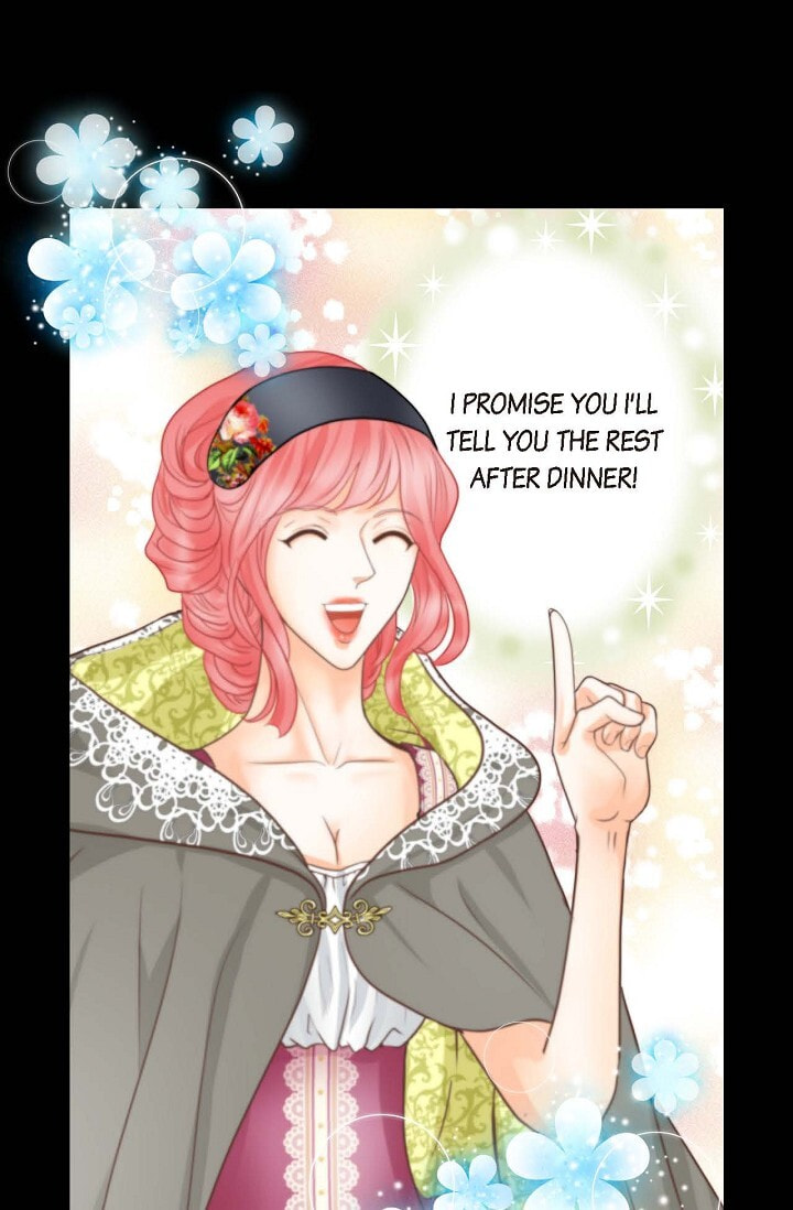 Read Conrad chapter 15 image 61 on Lezhin