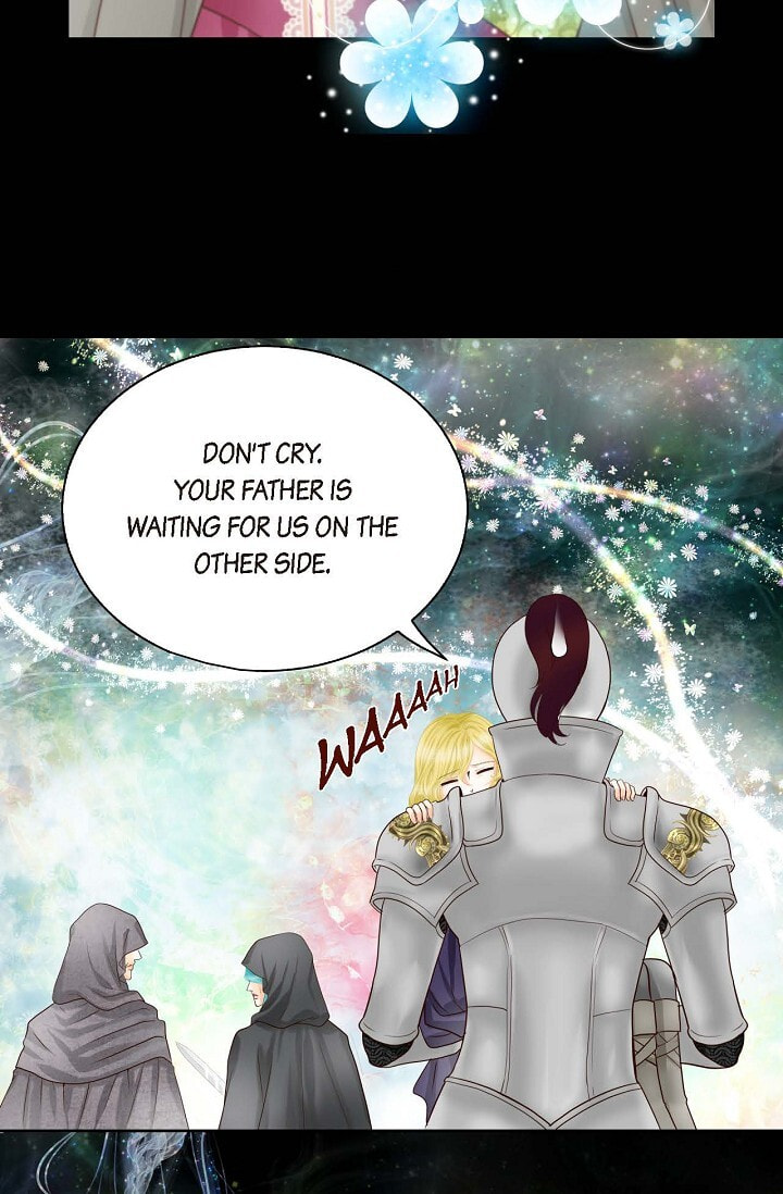 Read Conrad chapter 15 image 62 on Lezhin
