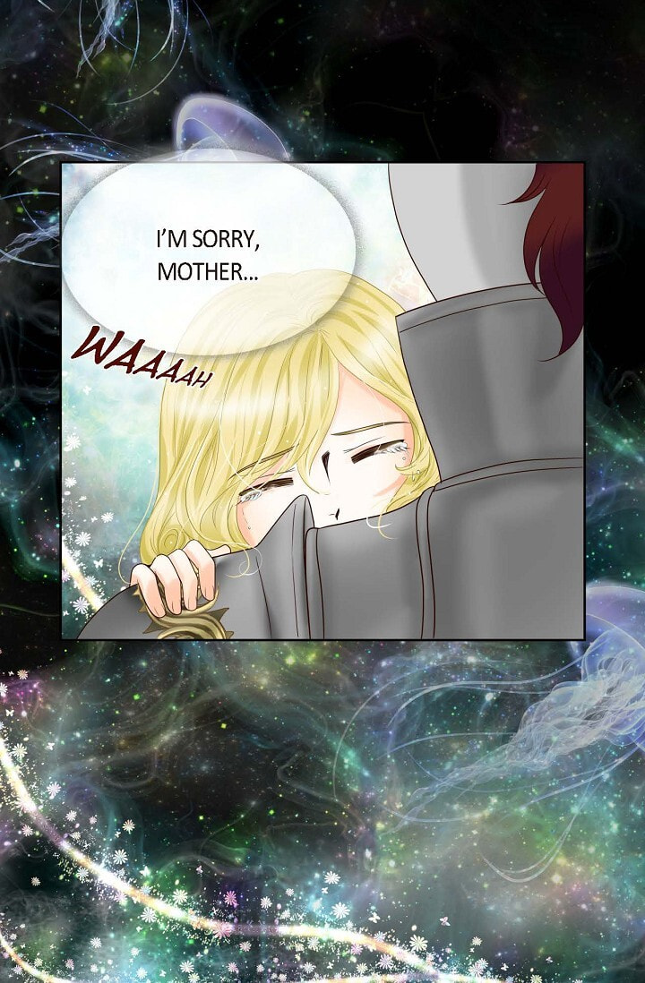 Read Conrad chapter 15 image 63 on Lezhin