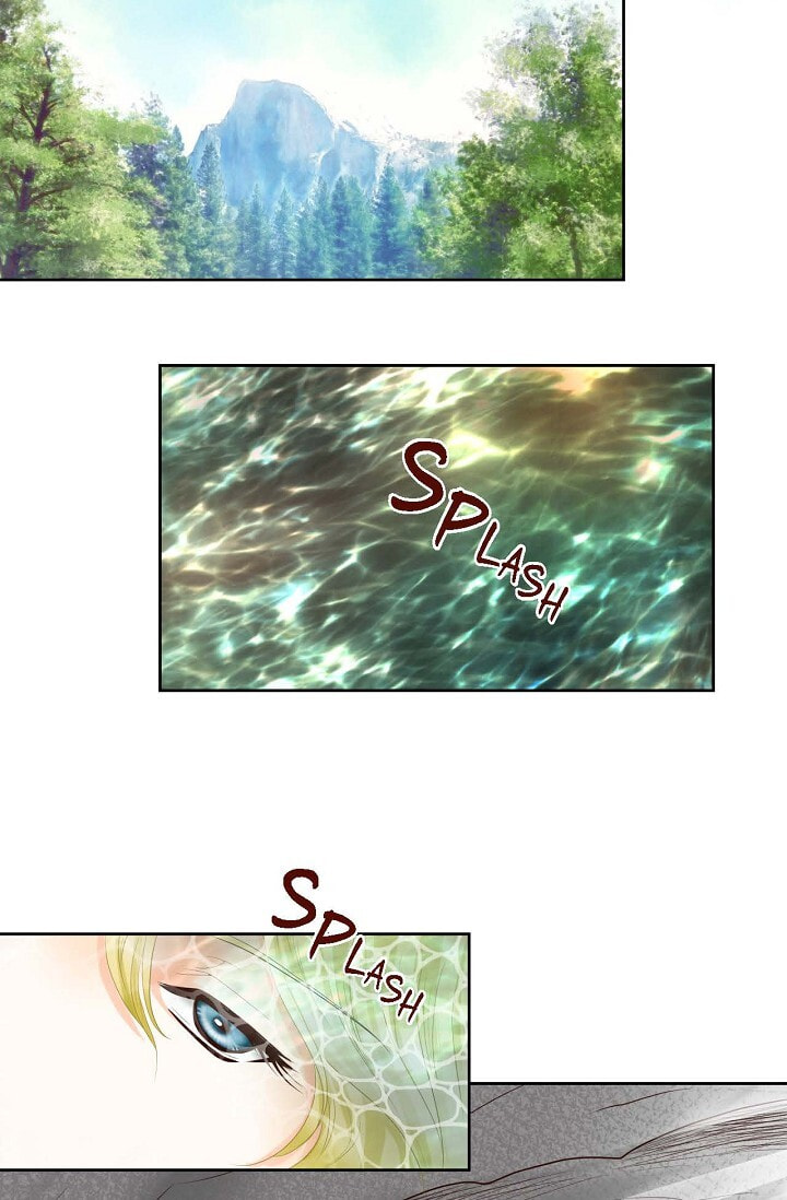 Read Conrad chapter 15 image 65 on Lezhin