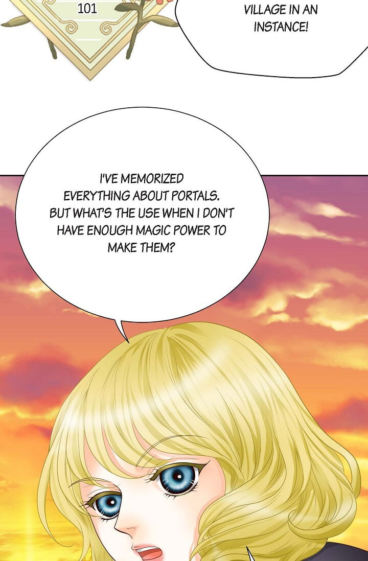 Read Conrad chapter 15 image 8 on Lezhin