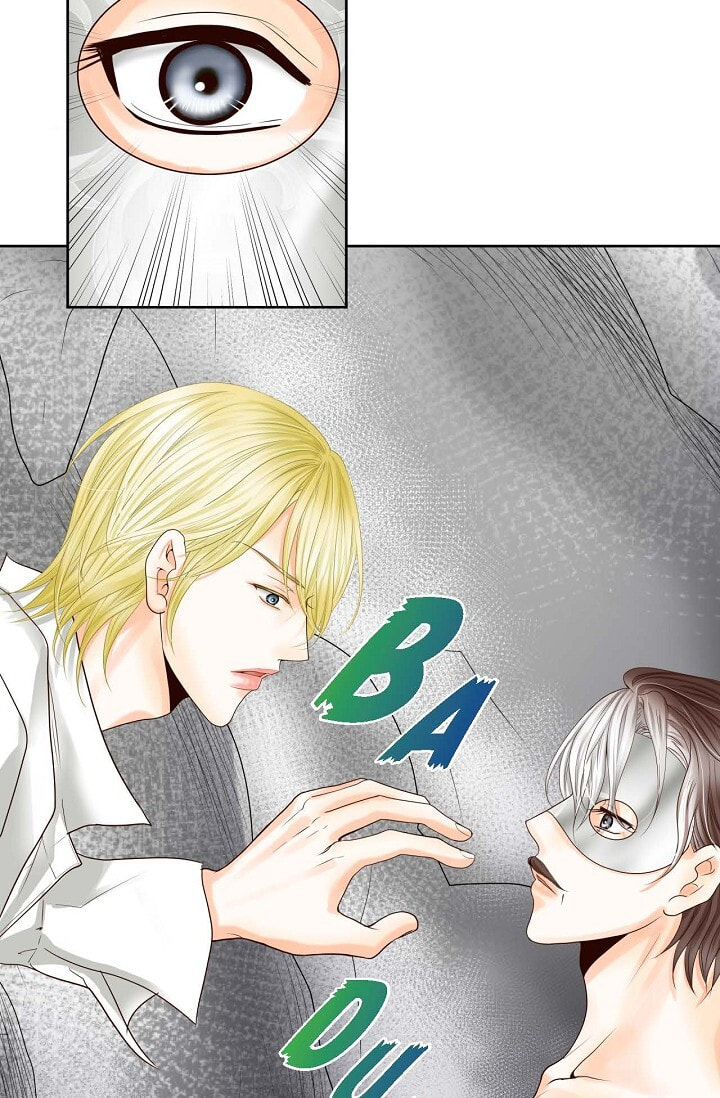 Read Conrad chapter 16 image 10 on Lezhin