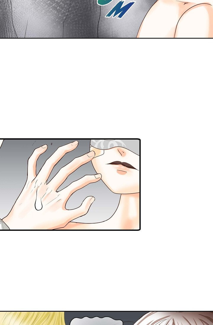 Read Conrad chapter 16 image 11 on Lezhin