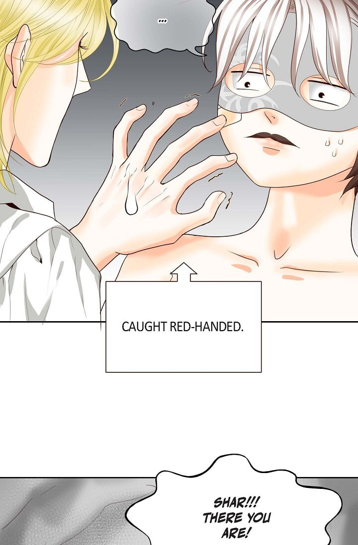 Read Conrad chapter 16 image 12 on Lezhin