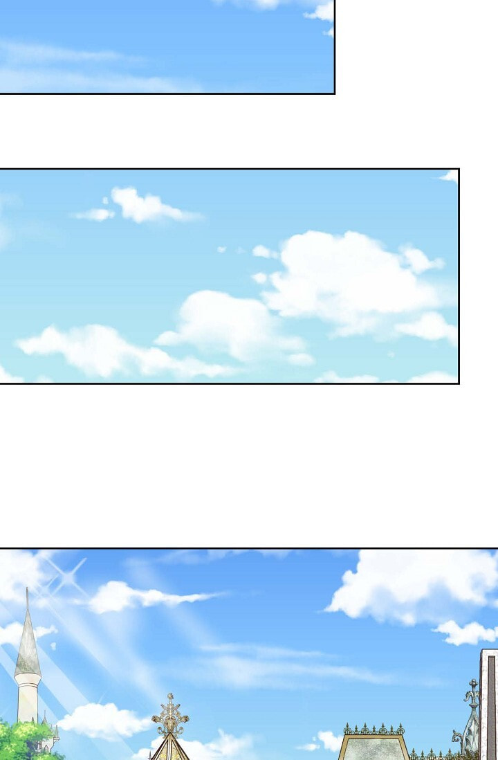 Read Conrad chapter 16 image 16 on Lezhin