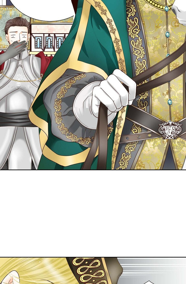 Read Conrad chapter 16 image 20 on Lezhin