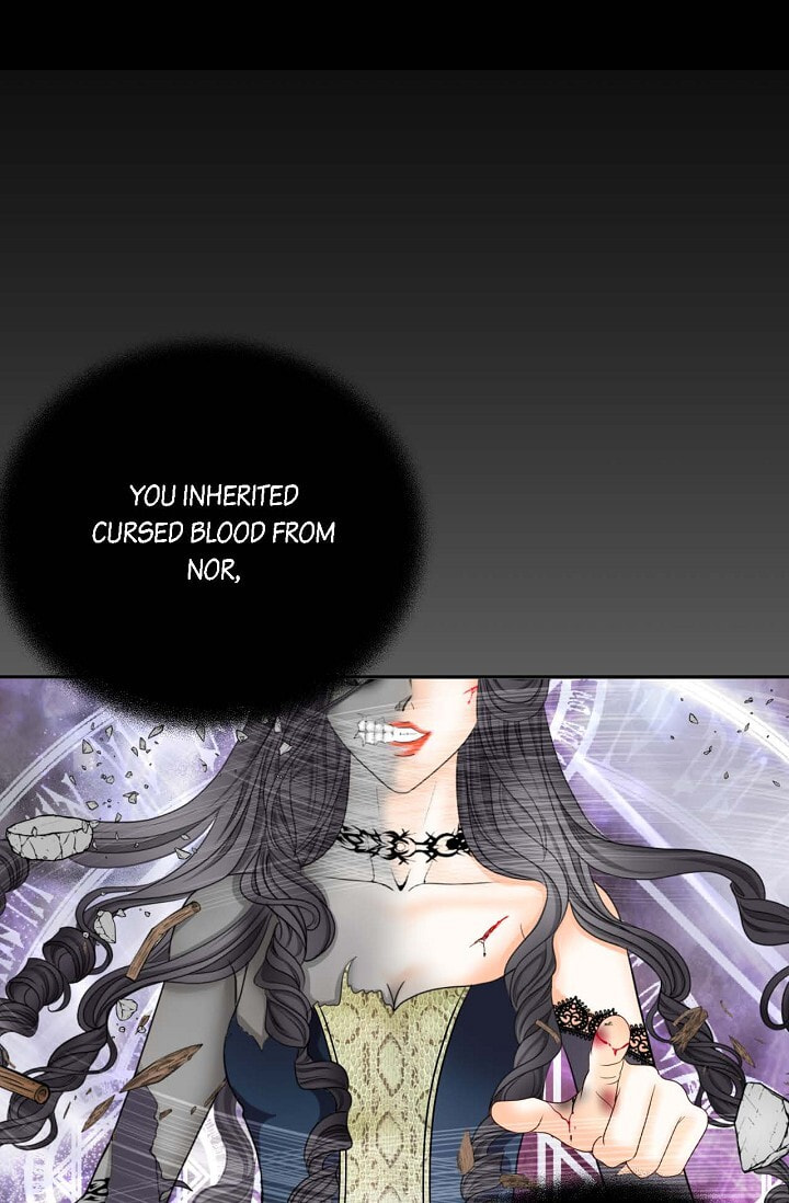 Read Conrad chapter 16 image 22 on Lezhin
