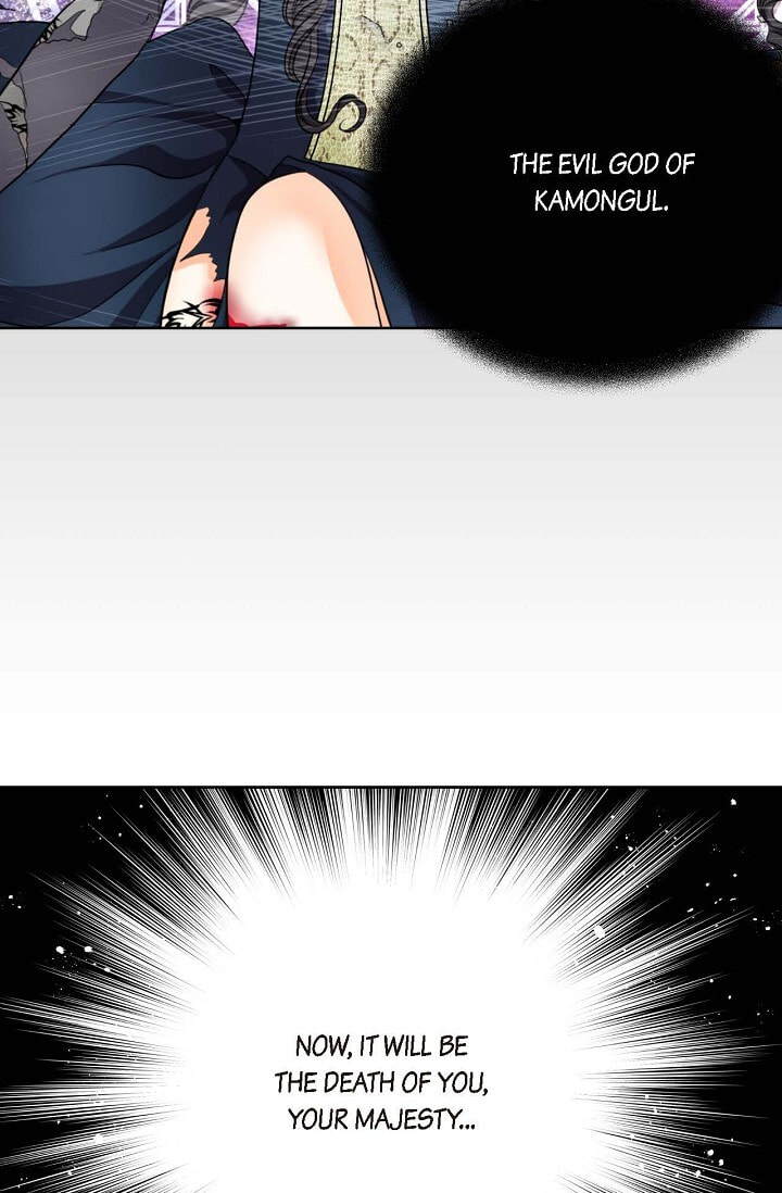 Read Conrad chapter 16 image 23 on Lezhin