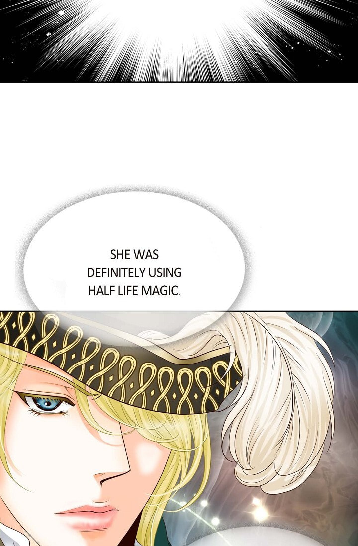 Read Conrad chapter 16 image 24 on Lezhin