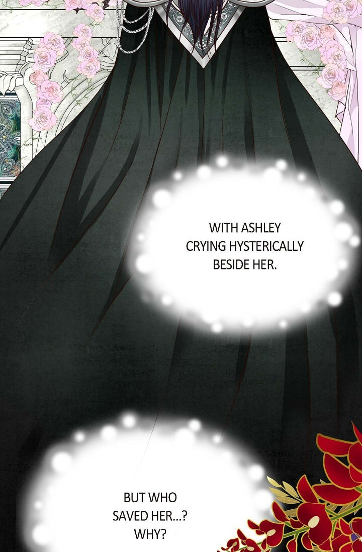 Read Conrad chapter 16 image 26 on Lezhin