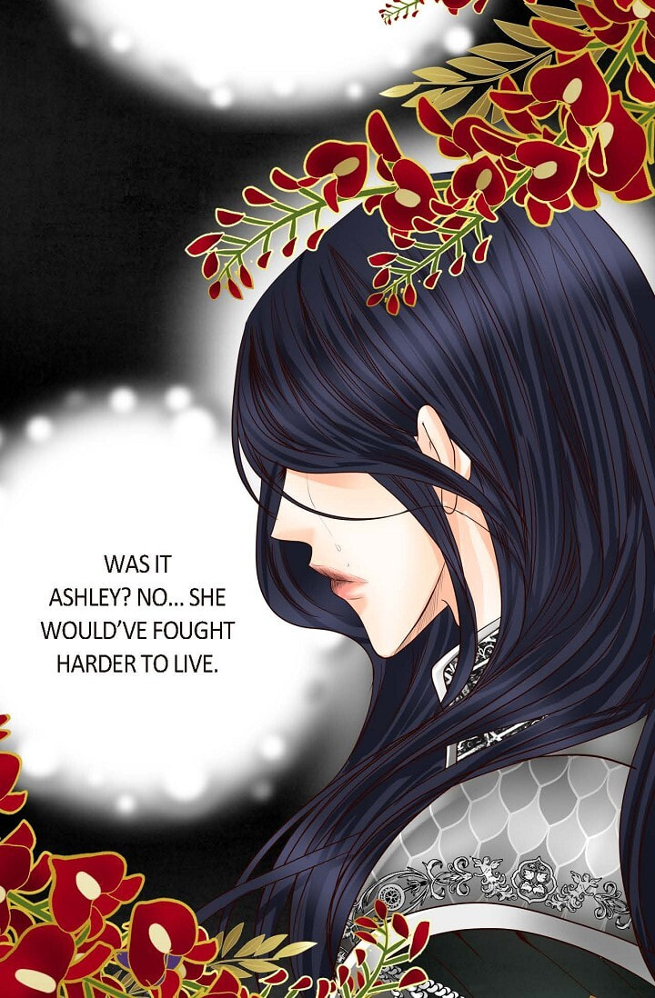Read Conrad chapter 16 image 27 on Lezhin