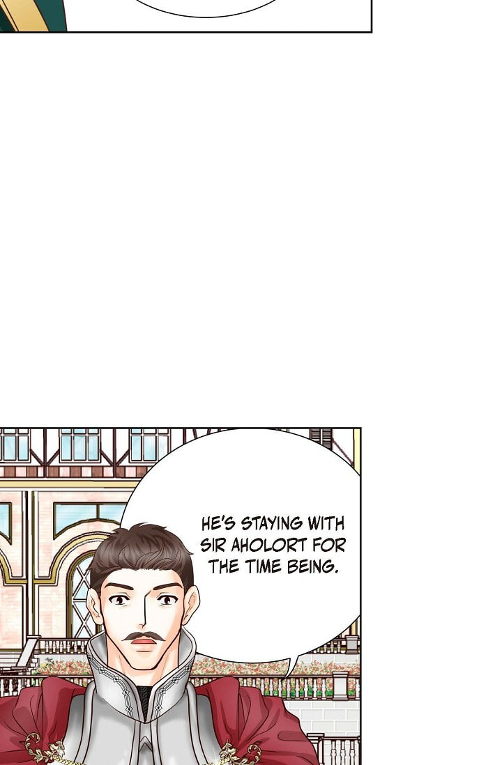 Read Conrad chapter 16 image 29 on Lezhin