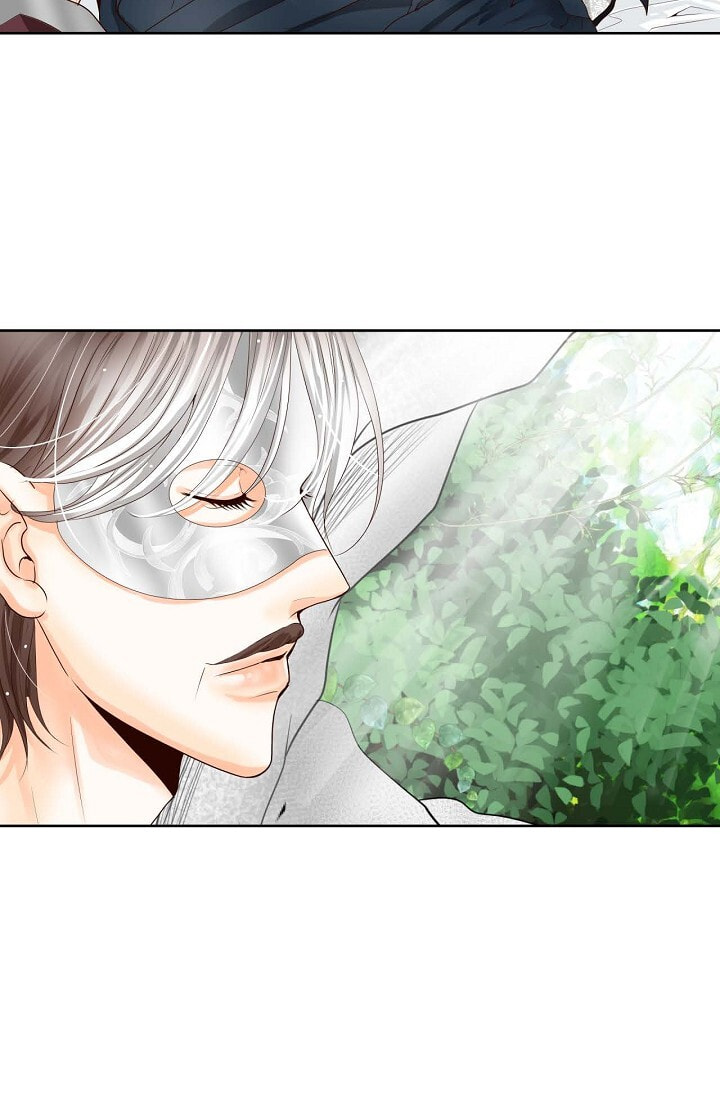 Read Conrad chapter 16 image 3 on Lezhin