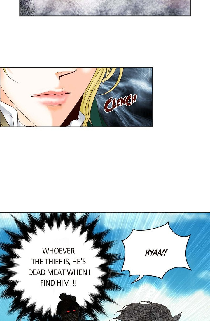 Read Conrad chapter 16 image 32 on Lezhin