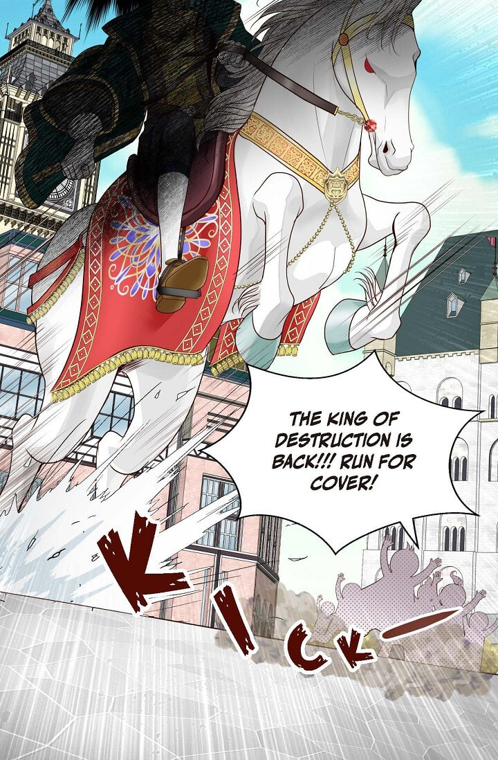 Read Conrad chapter 16 image 33 on Lezhin