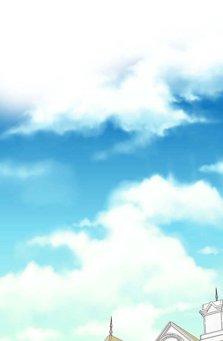 Read Conrad chapter 16 image 35 on Lezhin