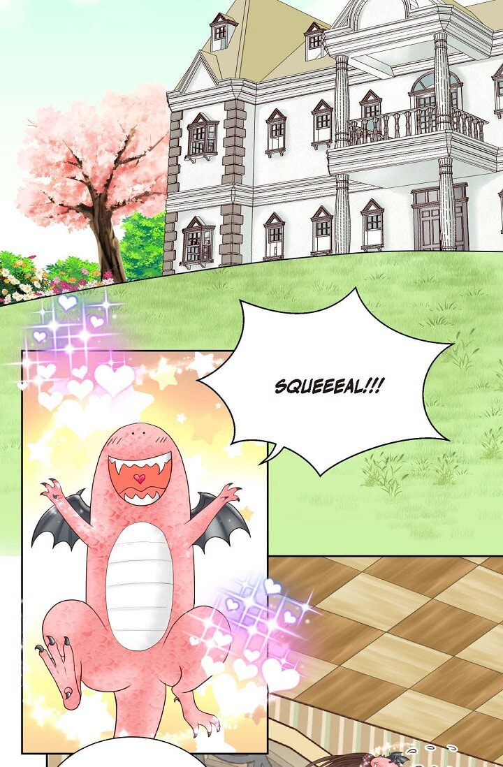 Read Conrad chapter 16 image 36 on Lezhin