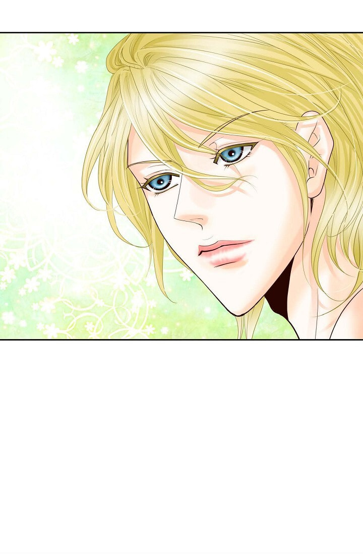 Read Conrad chapter 16 image 4 on Lezhin