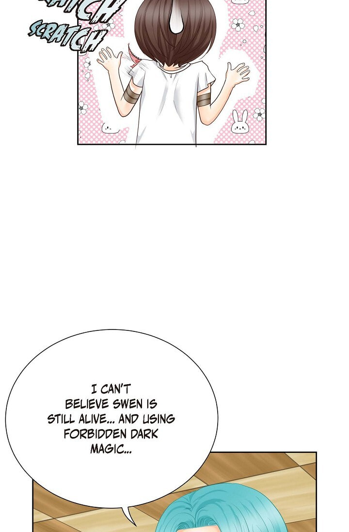 Read Conrad chapter 16 image 41 on Lezhin