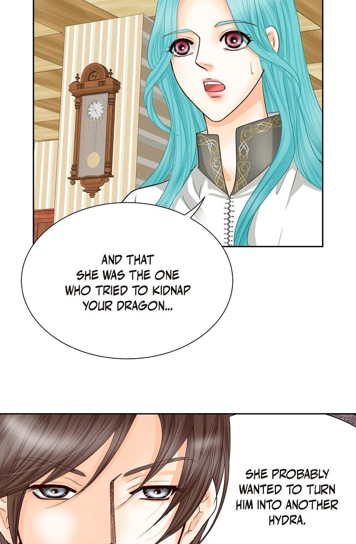 Read Conrad chapter 16 image 42 on Lezhin