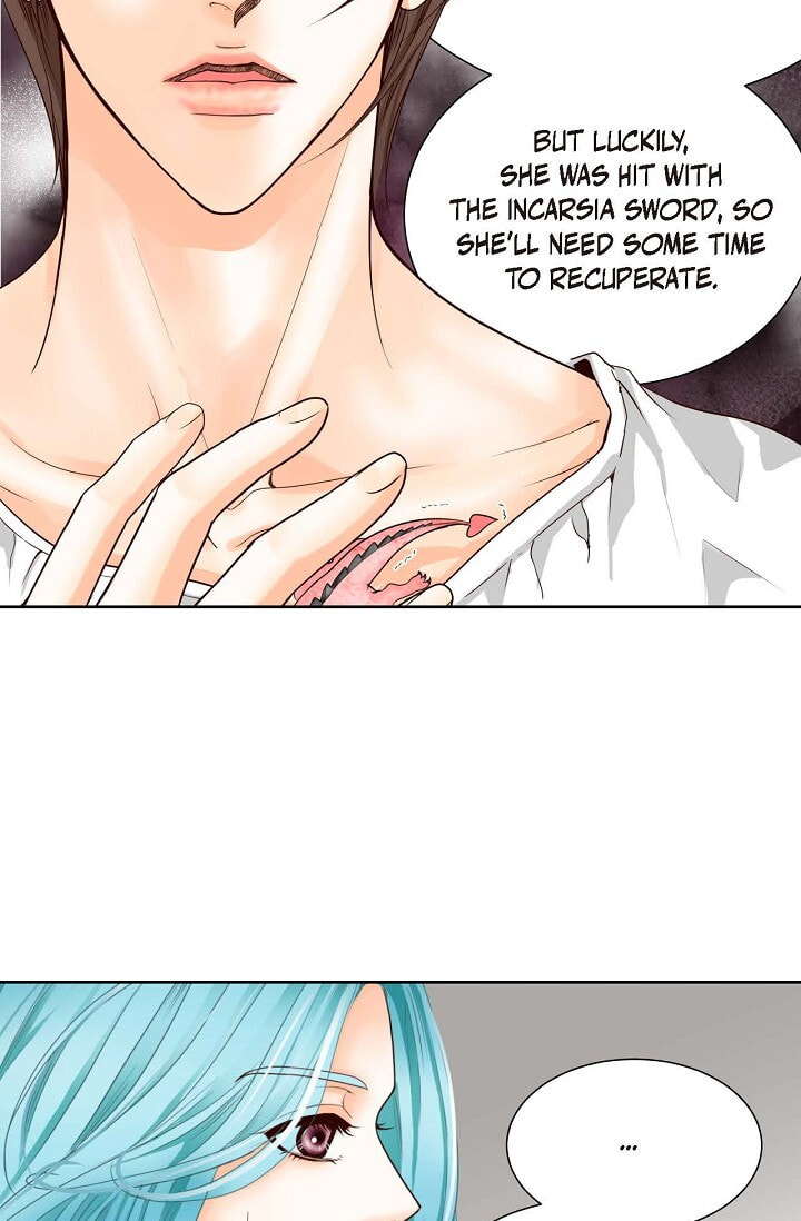 Read Conrad chapter 16 image 43 on Lezhin