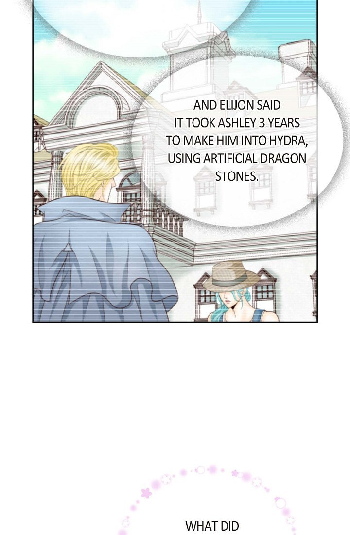 Read Conrad chapter 16 image 47 on Lezhin