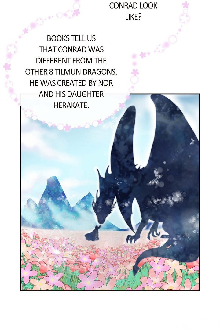 Read Conrad chapter 16 image 48 on Lezhin
