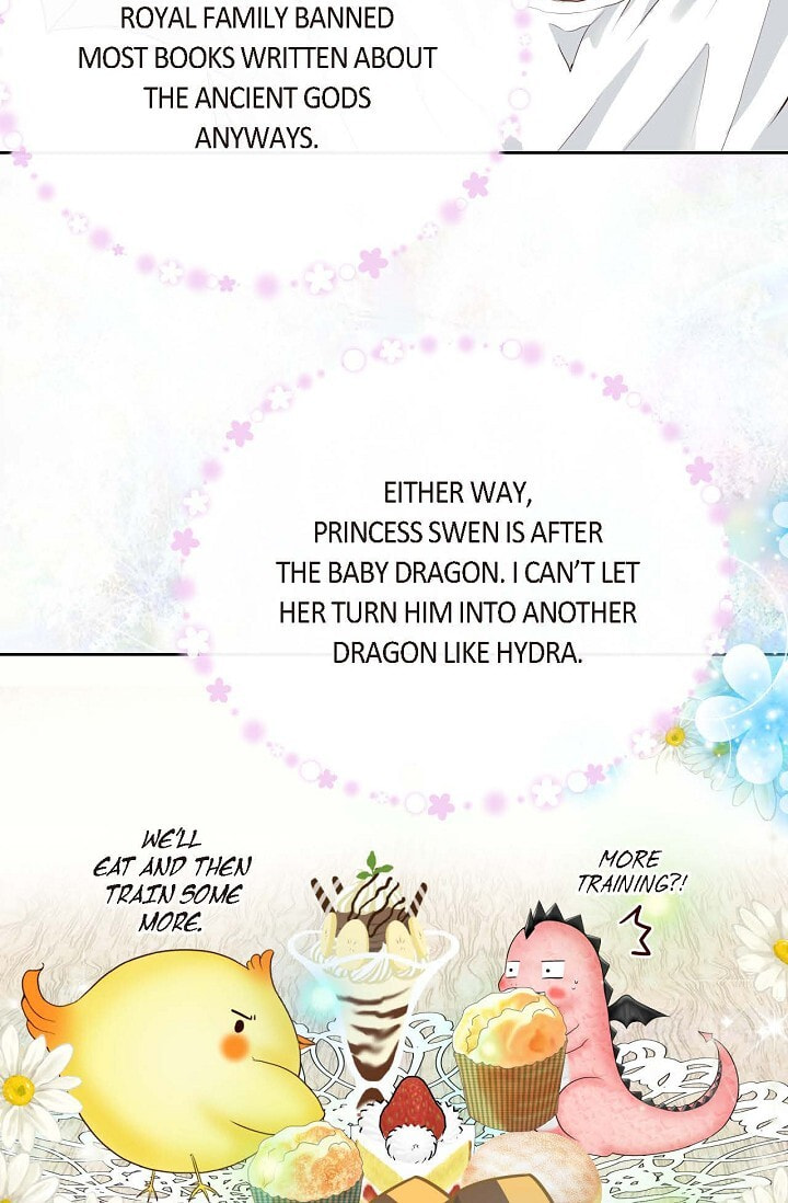 Read Conrad chapter 16 image 50 on Lezhin