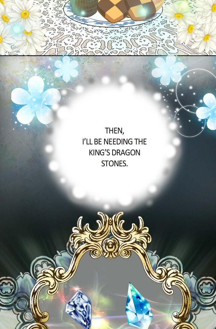 Read Conrad chapter 16 image 51 on Lezhin
