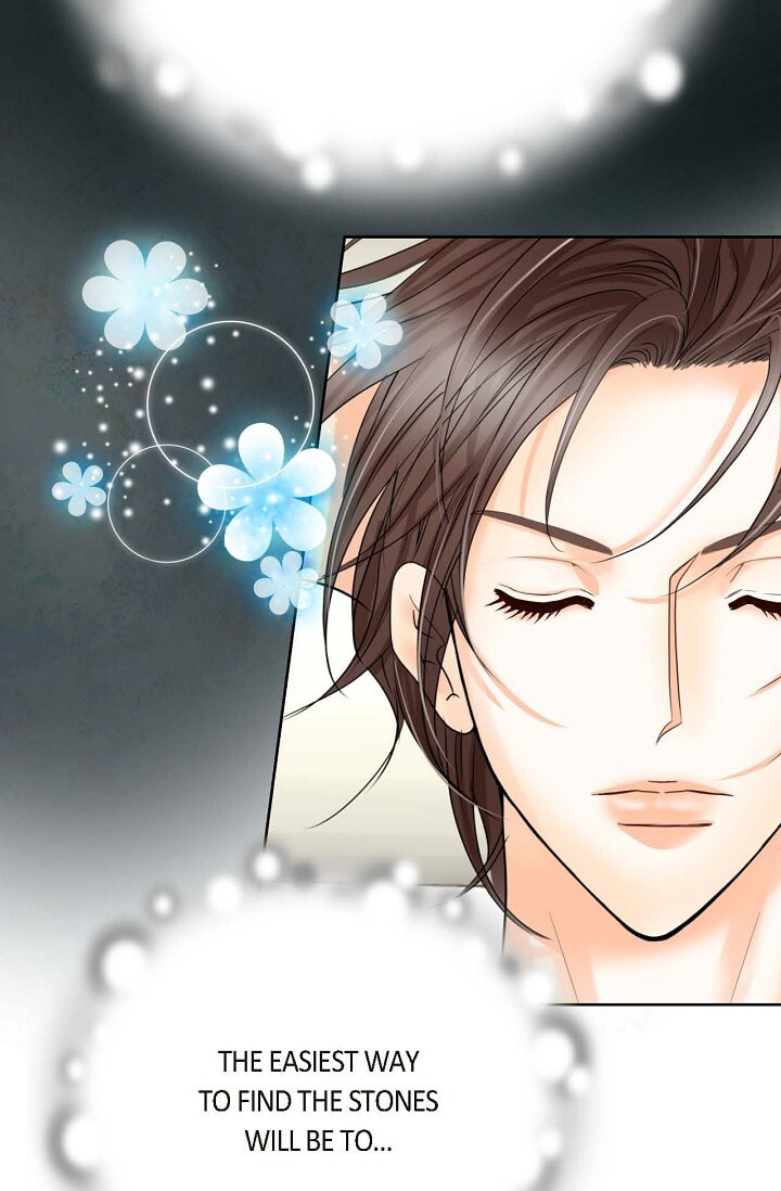 Read Conrad chapter 16 image 53 on Lezhin